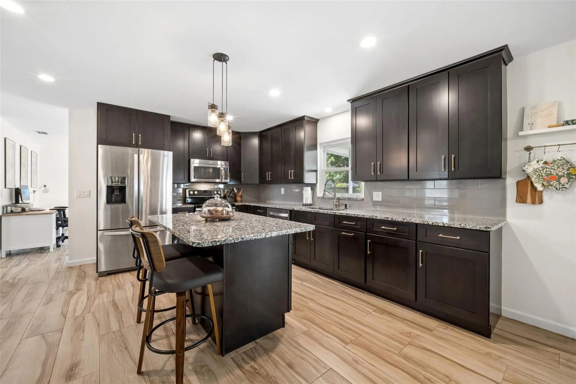 1004 Cathy Drive Altamonte Springs FL 32714
