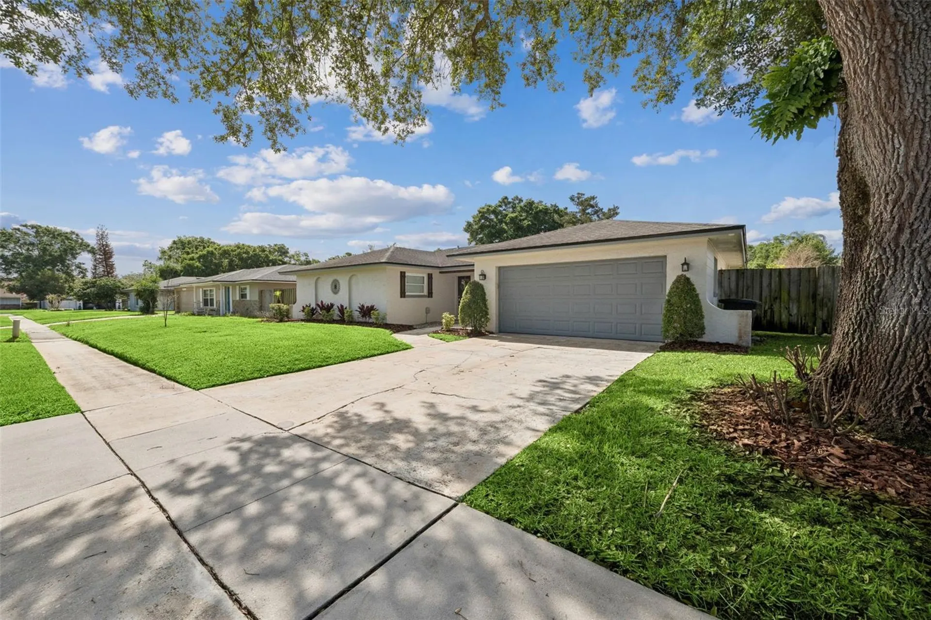 1004 Cathy Drive Altamonte Springs FL 32714