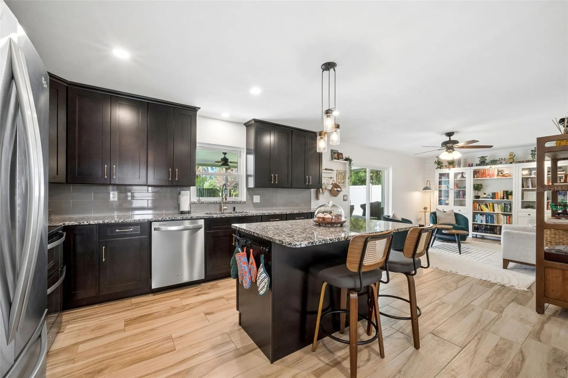 1004 Cathy Drive Altamonte Springs FL 32714
