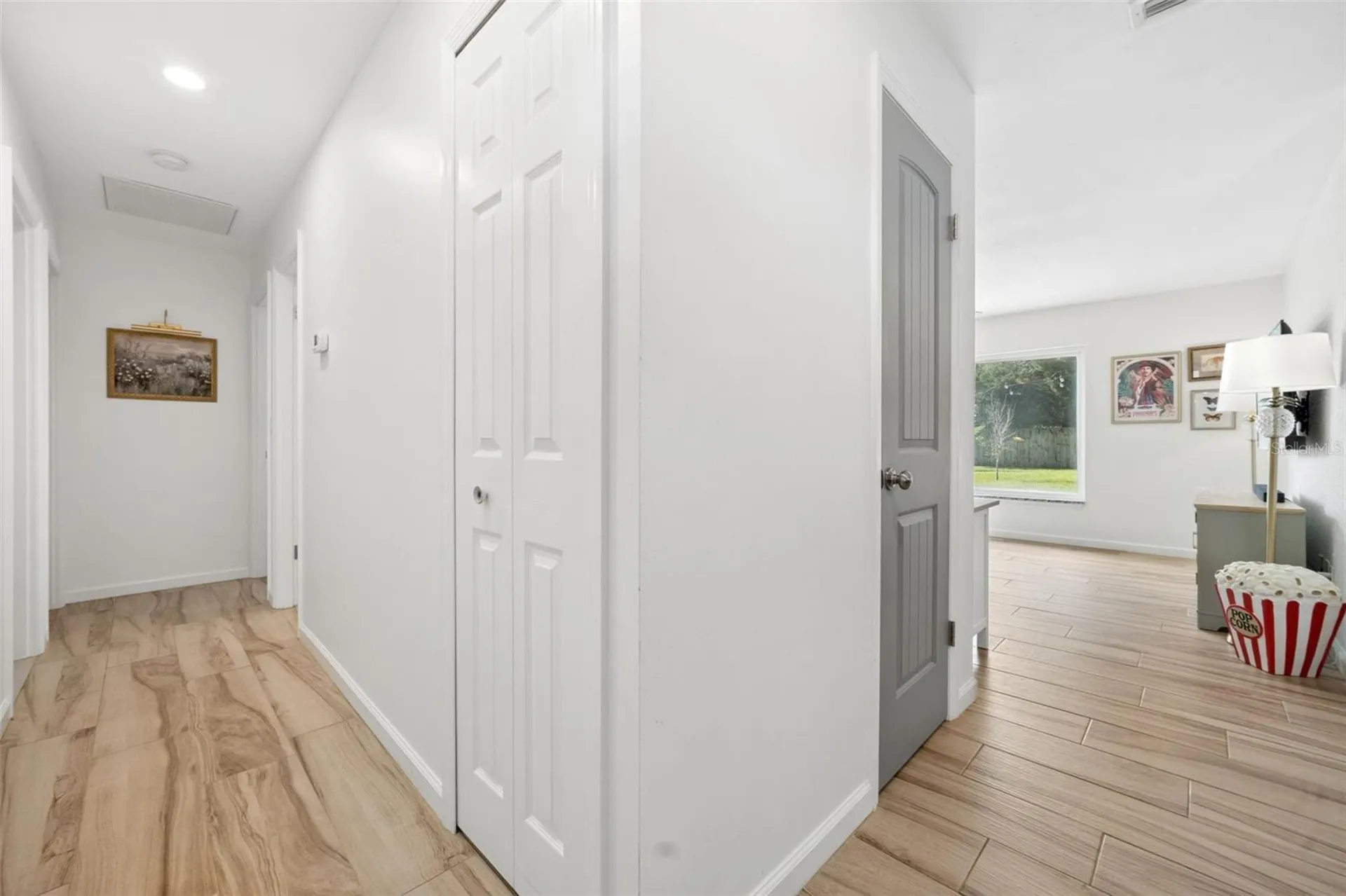 1004 Cathy Drive Altamonte Springs FL 32714