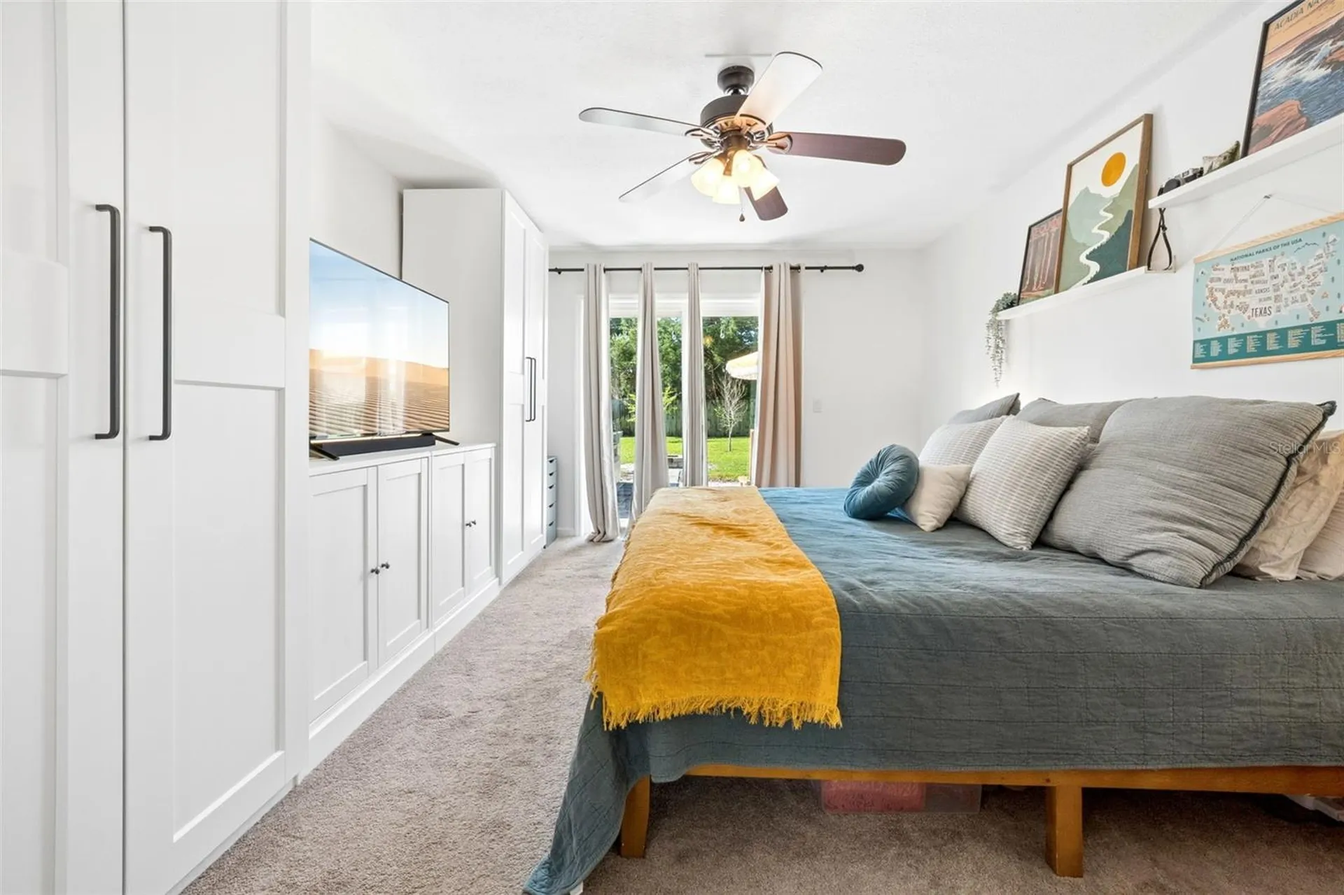 1004 Cathy Drive Altamonte Springs FL 32714