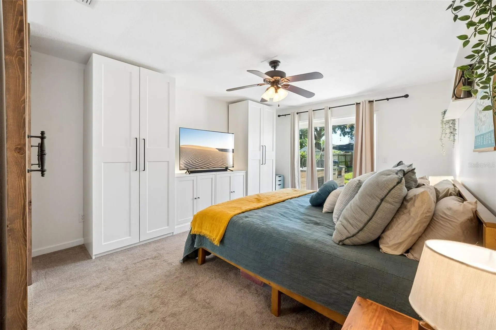 1004 Cathy Drive Altamonte Springs FL 32714