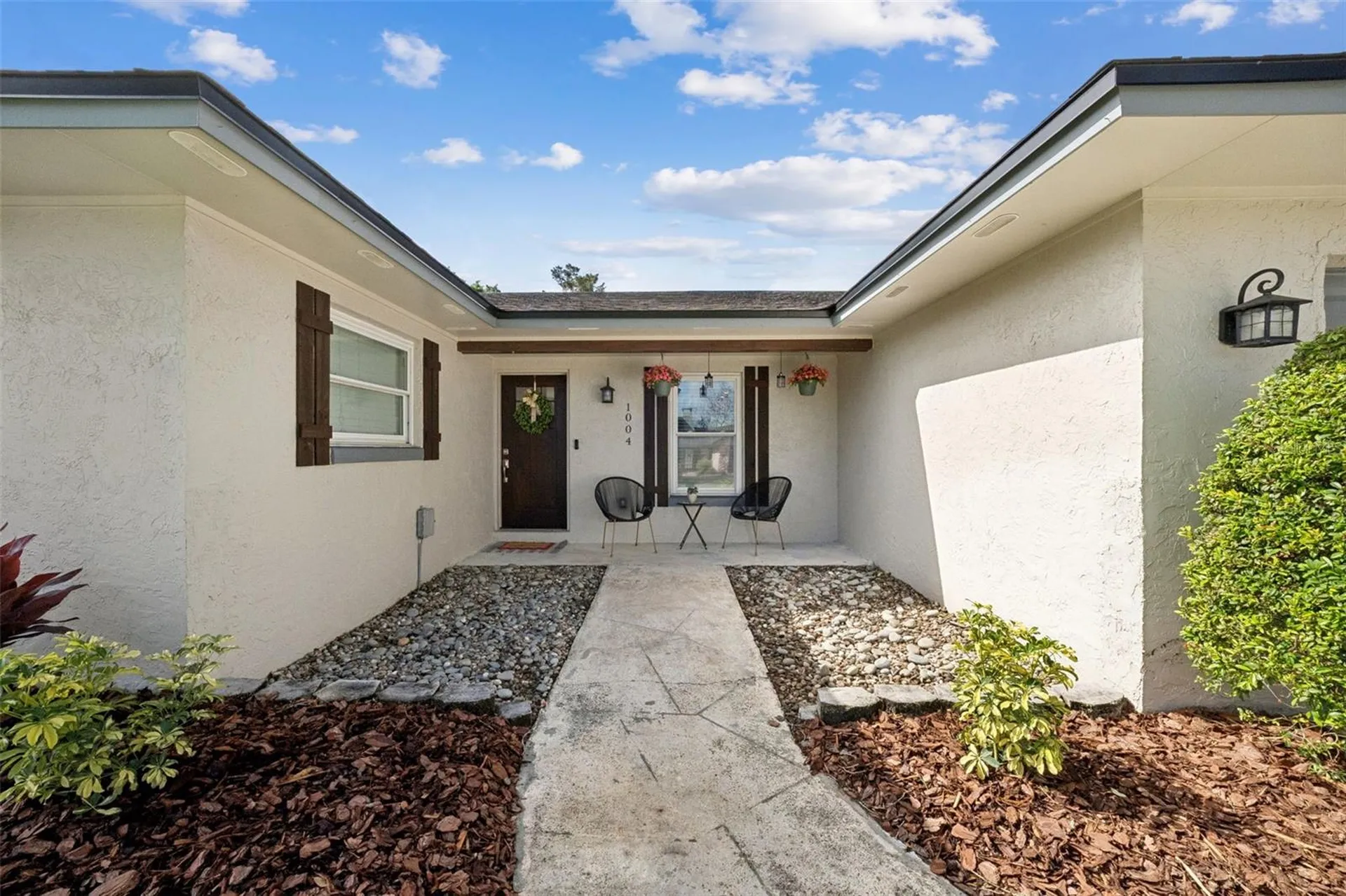 1004 Cathy Drive Altamonte Springs FL 32714