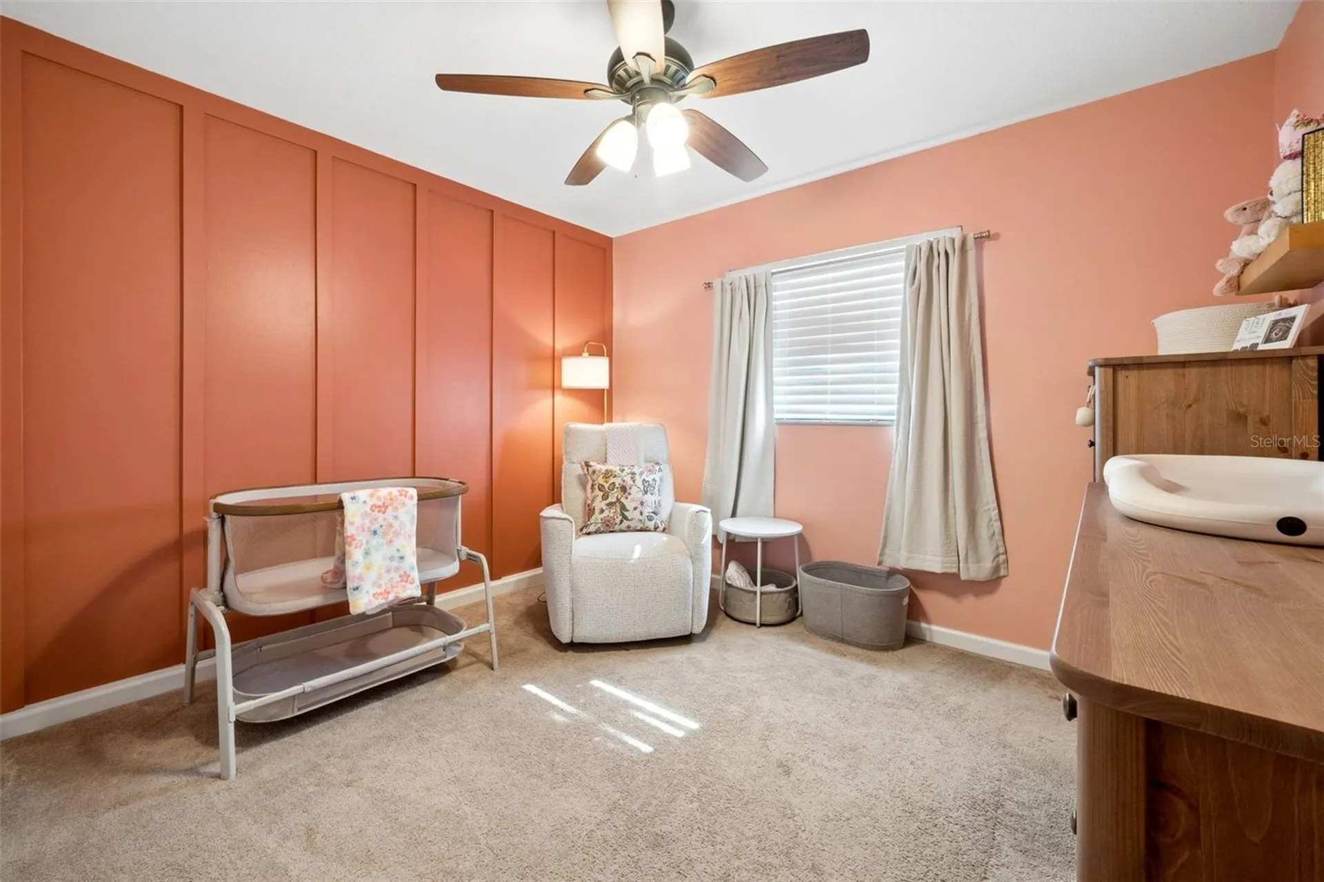1004 Cathy Drive Altamonte Springs FL 32714