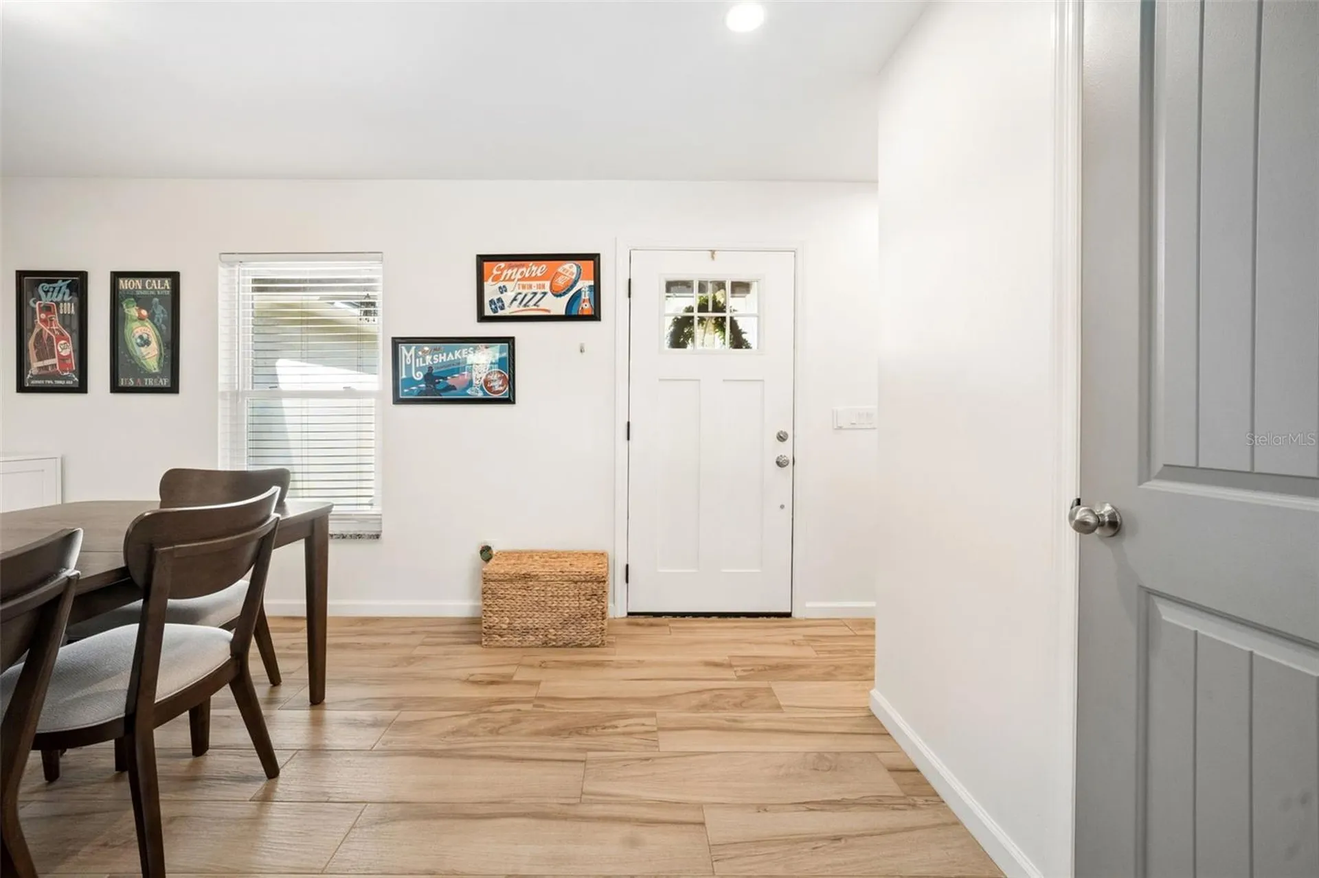 1004 Cathy Drive Altamonte Springs FL 32714