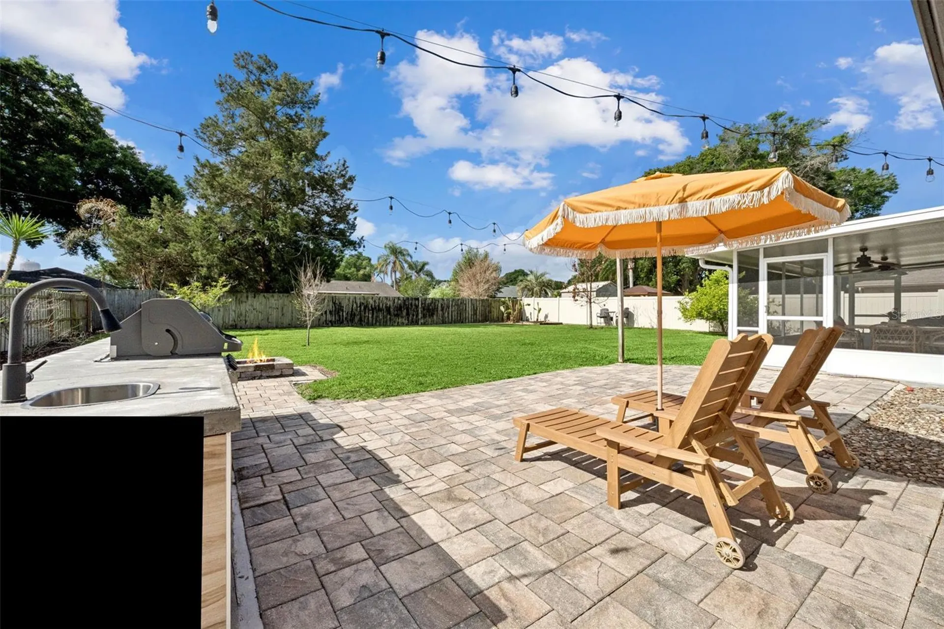 1004 Cathy Drive Altamonte Springs FL 32714