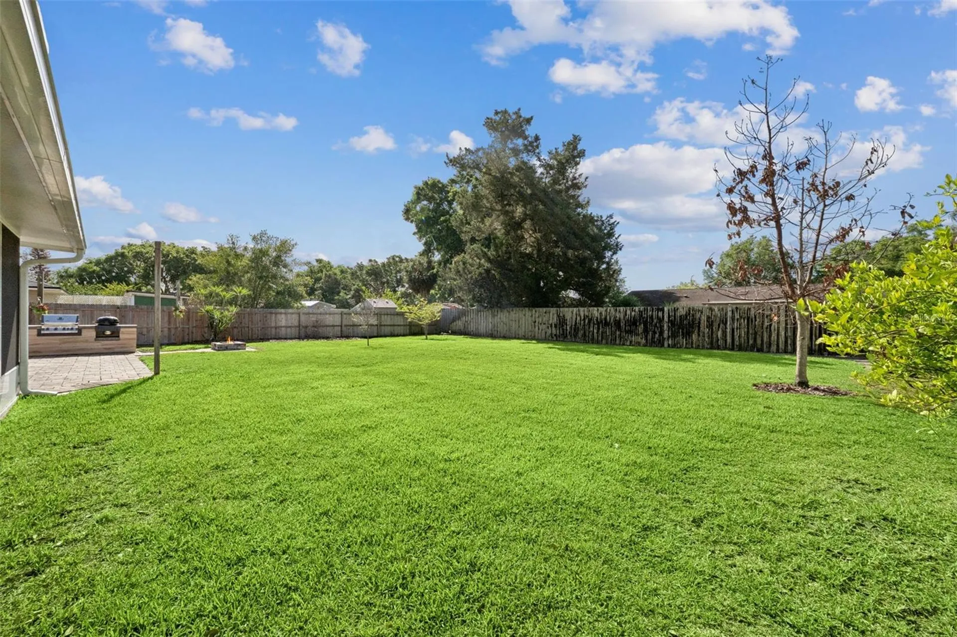 1004 Cathy Drive Altamonte Springs FL 32714