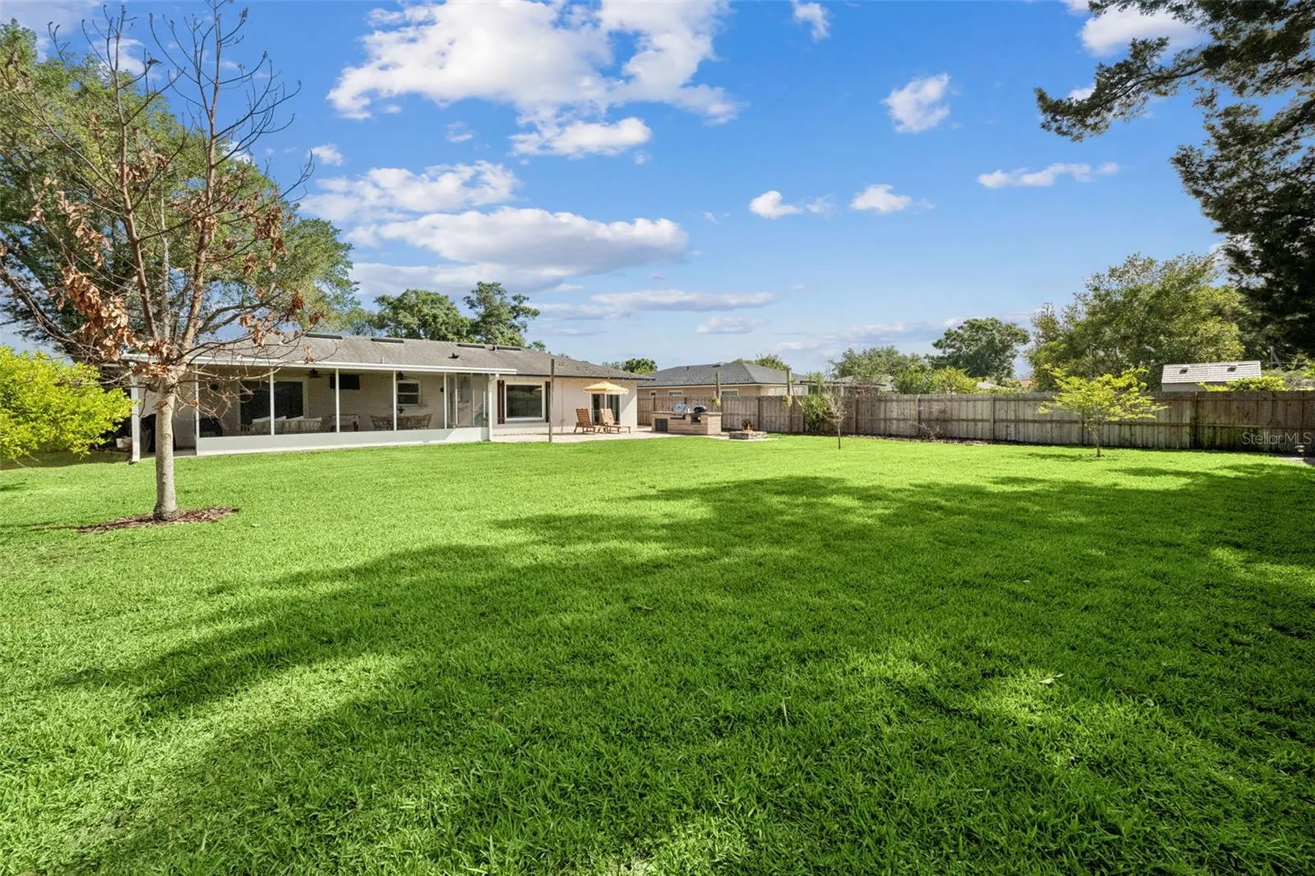 1004 Cathy Drive Altamonte Springs FL 32714