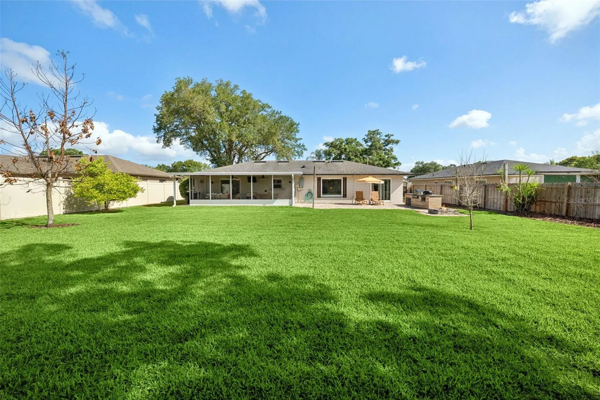 1004 Cathy Drive Altamonte Springs FL 32714