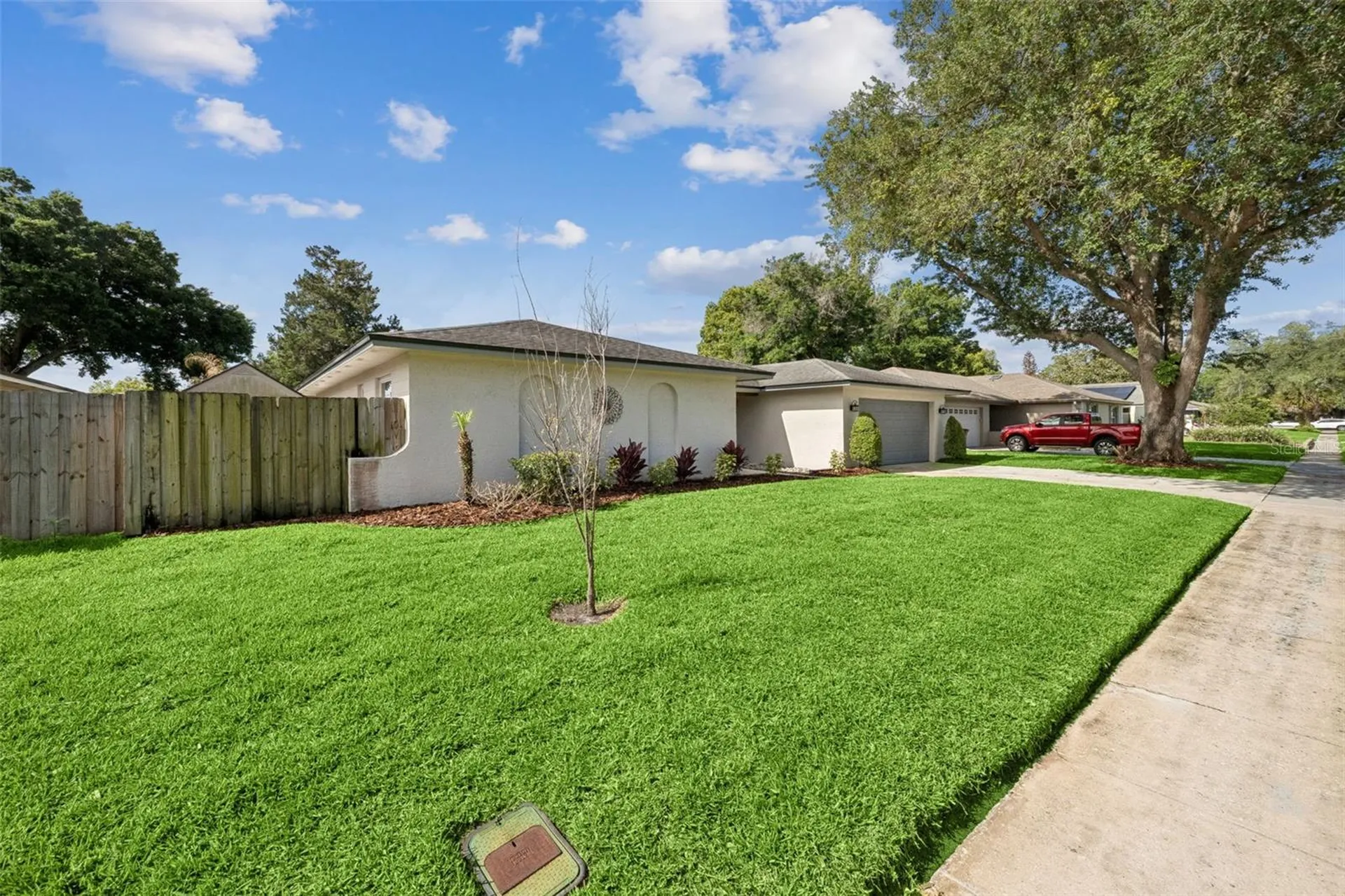 1004 Cathy Drive Altamonte Springs FL 32714