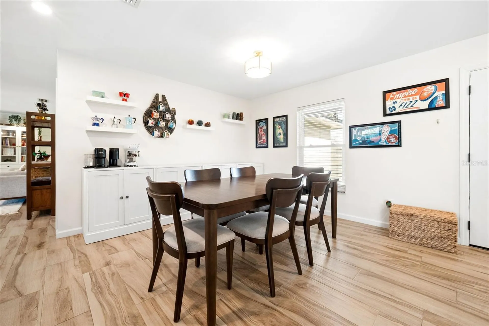 1004 Cathy Drive Altamonte Springs FL 32714