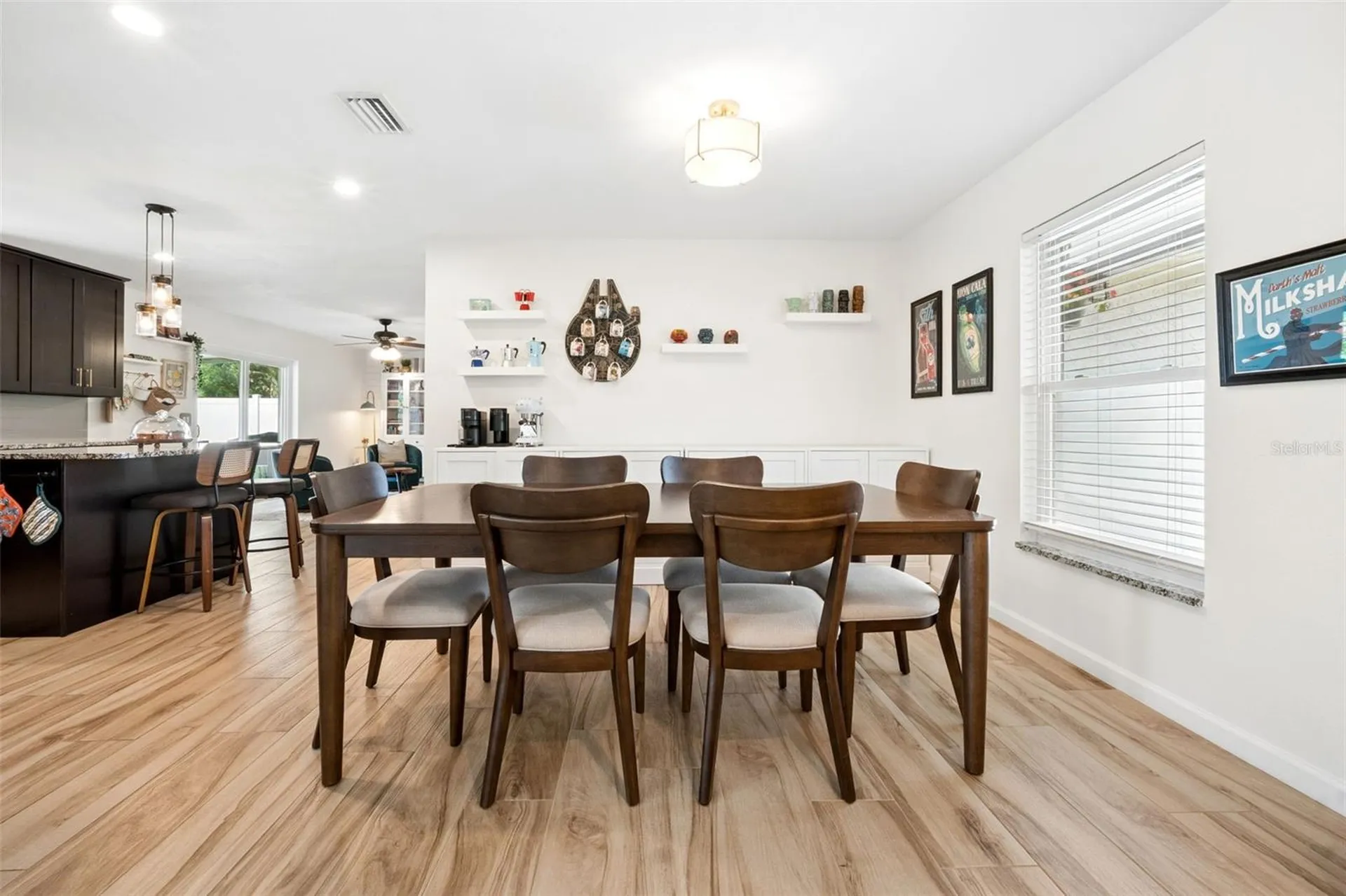 1004 Cathy Drive Altamonte Springs FL 32714
