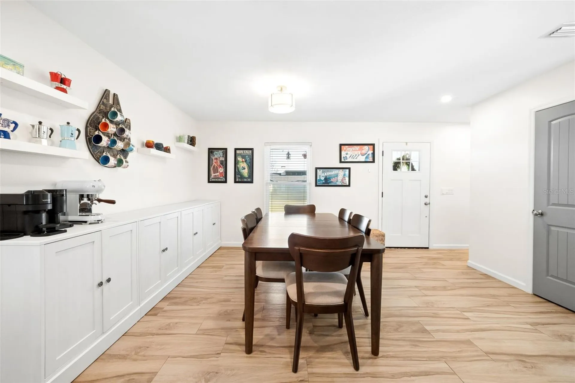 1004 Cathy Drive Altamonte Springs FL 32714
