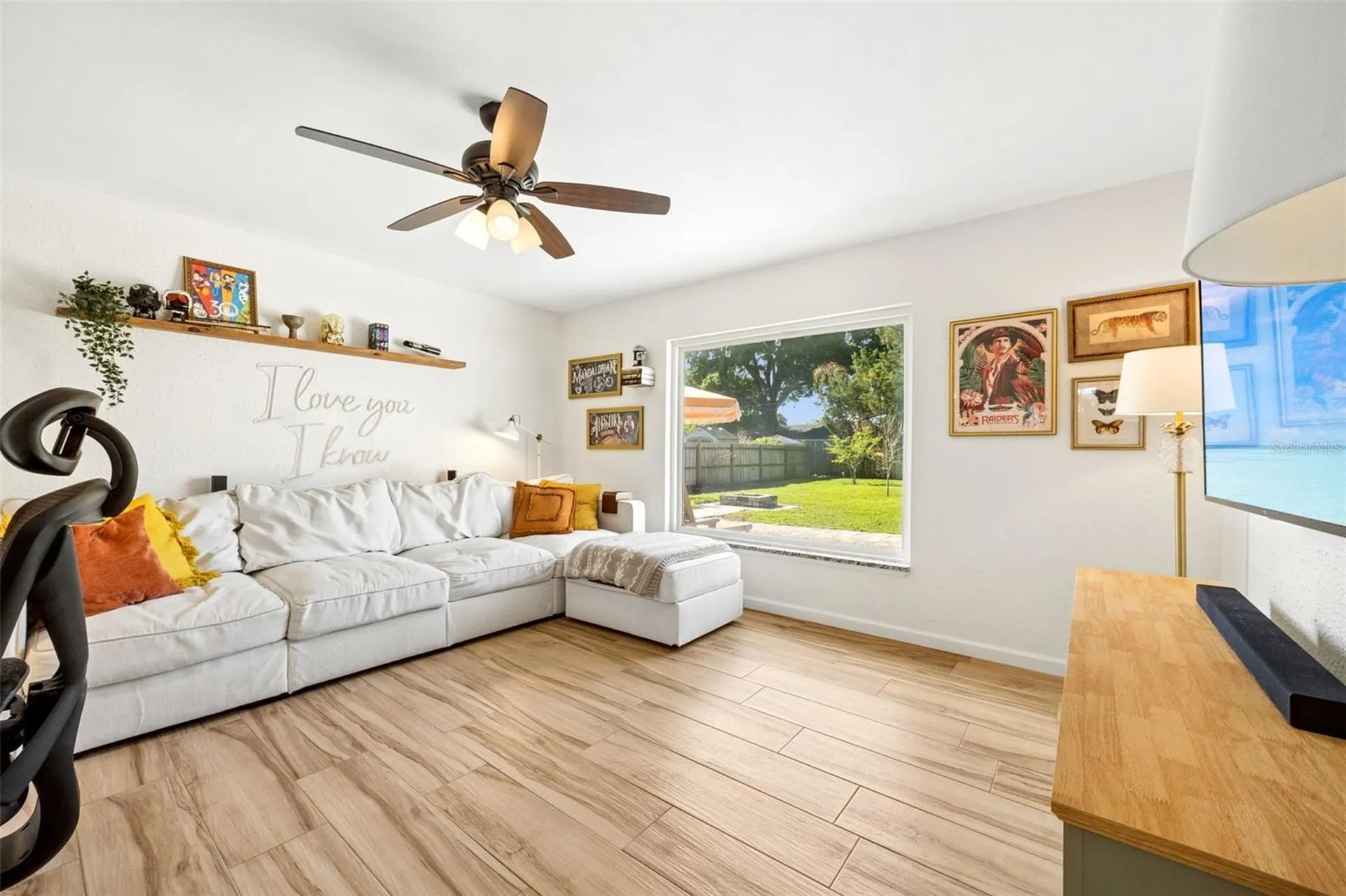 1004 Cathy Drive Altamonte Springs FL 32714