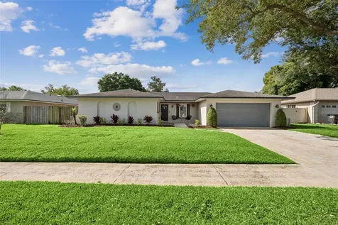 1004 Cathy Drive Altamonte Springs FL 32714
