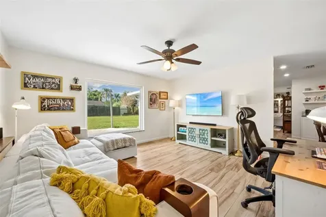 1004 Cathy Drive Altamonte Springs FL 32714