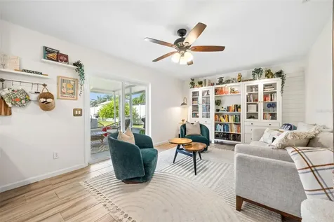 1004 Cathy Drive Altamonte Springs FL 32714