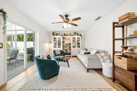 1004 Cathy Drive Altamonte Springs FL 32714
