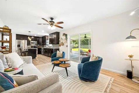 1004 Cathy Drive Altamonte Springs FL 32714