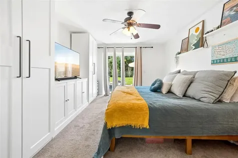 1004 Cathy Drive Altamonte Springs FL 32714