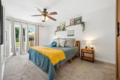 1004 Cathy Drive Altamonte Springs FL 32714