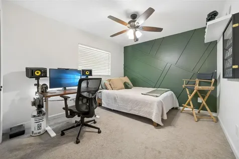 1004 Cathy Drive Altamonte Springs FL 32714