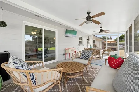 1004 Cathy Drive Altamonte Springs FL 32714