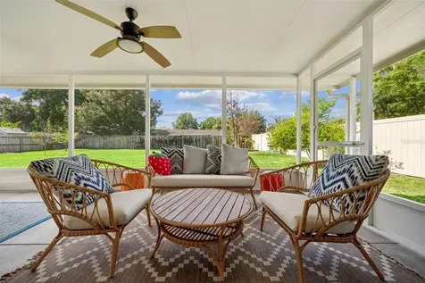 1004 Cathy Drive Altamonte Springs FL 32714