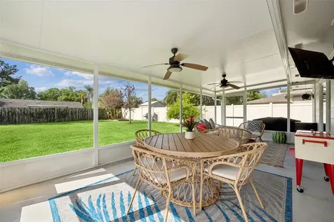 1004 Cathy Drive Altamonte Springs FL 32714
