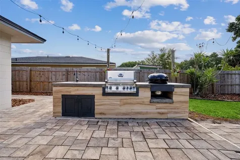 1004 Cathy Drive Altamonte Springs FL 32714