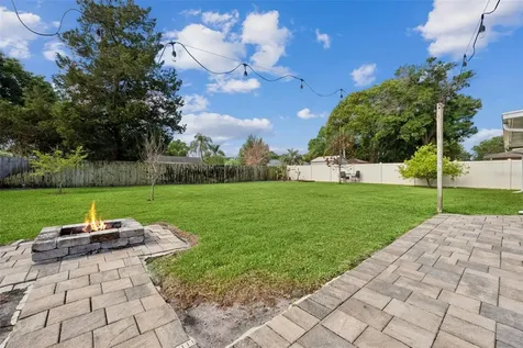 1004 Cathy Drive Altamonte Springs FL 32714
