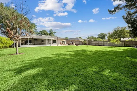 1004 Cathy Drive Altamonte Springs FL 32714