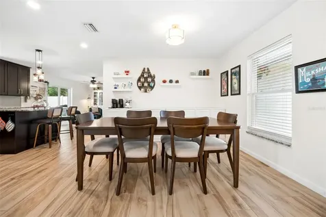 1004 Cathy Drive Altamonte Springs FL 32714