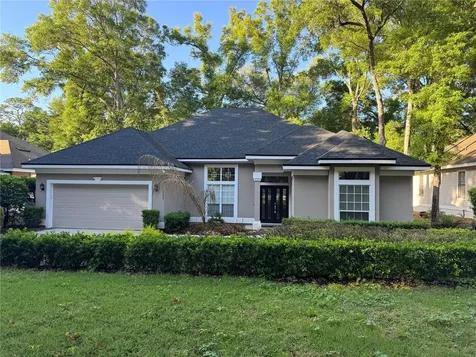 10223 SW 49th Lane Gainesville FL 32608