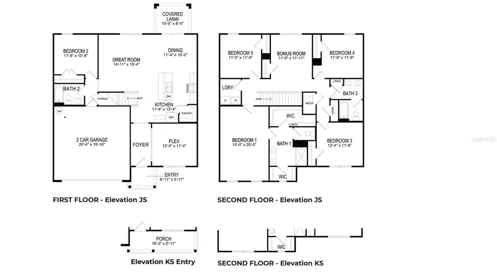 5299 SW 52nd Road Gainesville FL 32608