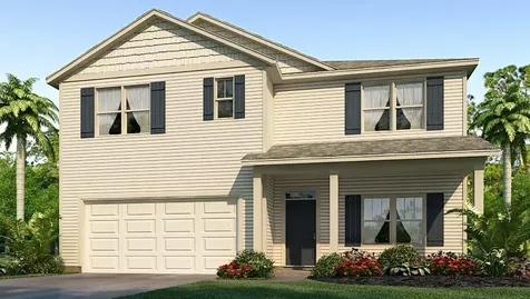 5299 SW 52nd Road Gainesville FL 32608