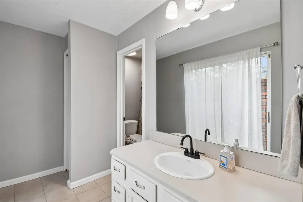 354 W Hornbeam Drive Longwood FL 32779