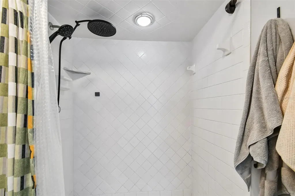 354 W Hornbeam Drive Longwood FL 32779