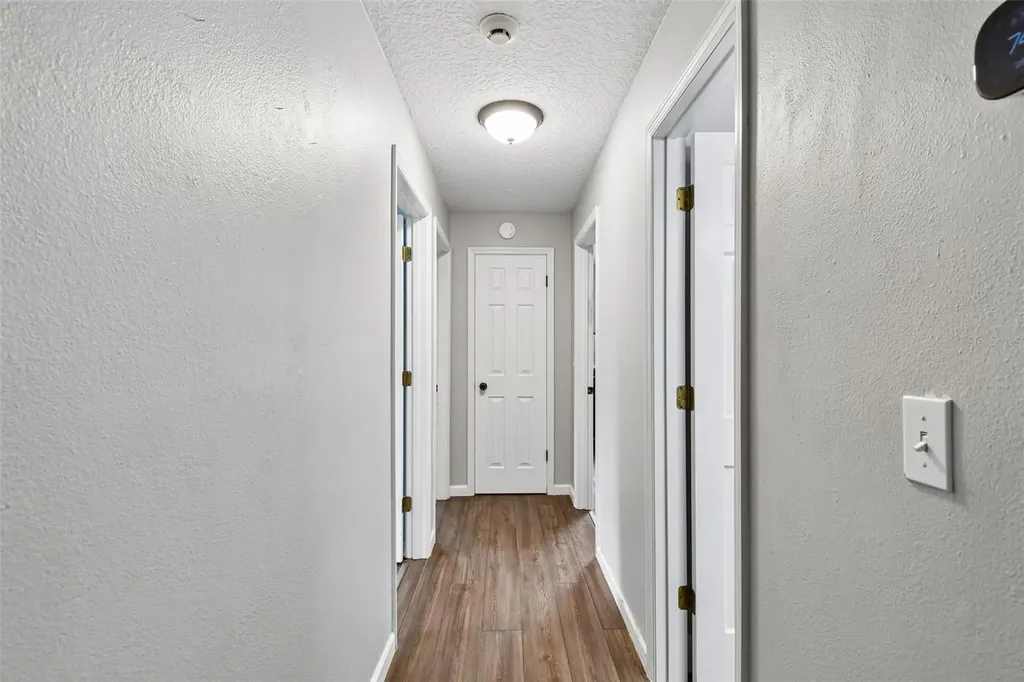 354 W Hornbeam Drive Longwood FL 32779