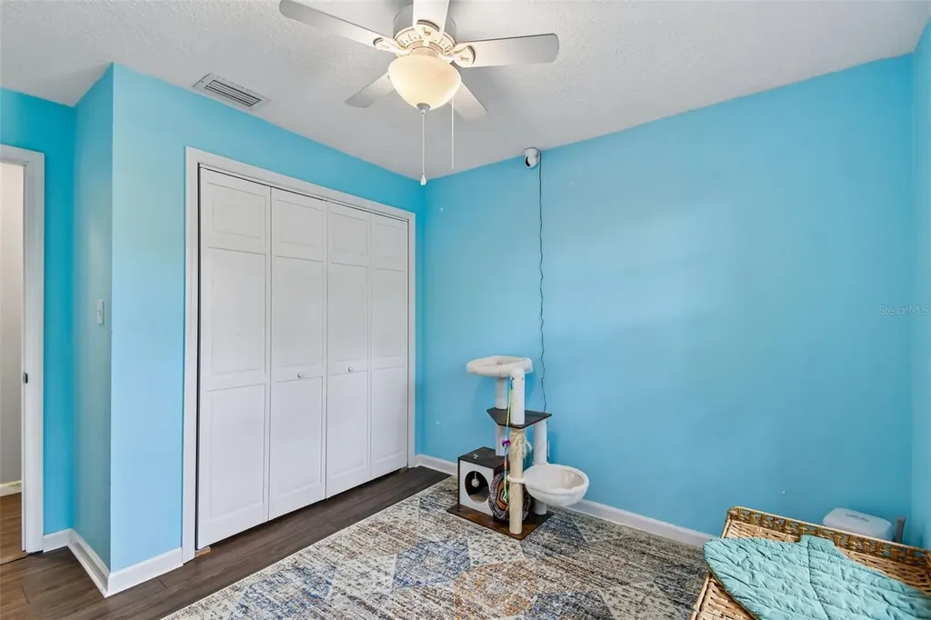 354 W Hornbeam Drive Longwood FL 32779