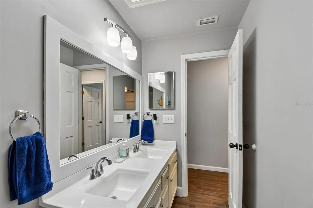 354 W Hornbeam Drive Longwood FL 32779