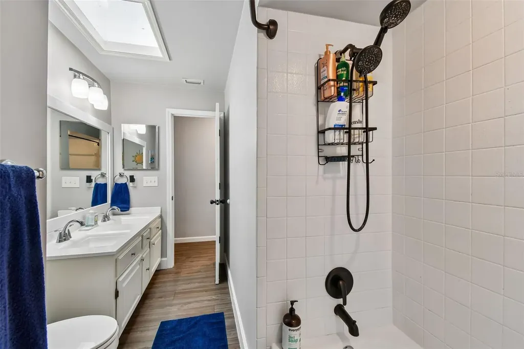 354 W Hornbeam Drive Longwood FL 32779