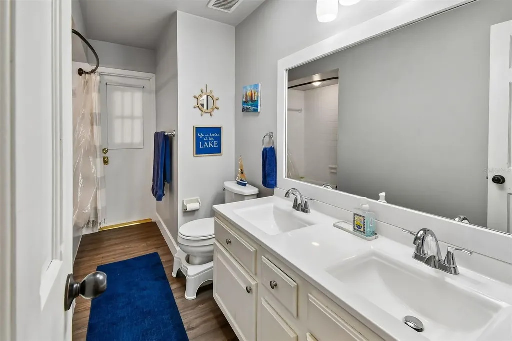 354 W Hornbeam Drive Longwood FL 32779
