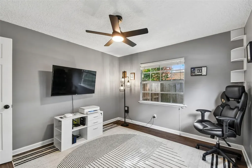 354 W Hornbeam Drive Longwood FL 32779