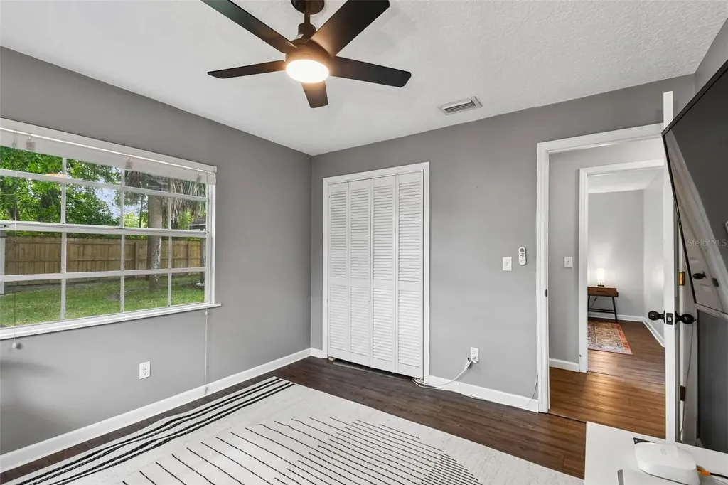354 W Hornbeam Drive Longwood FL 32779