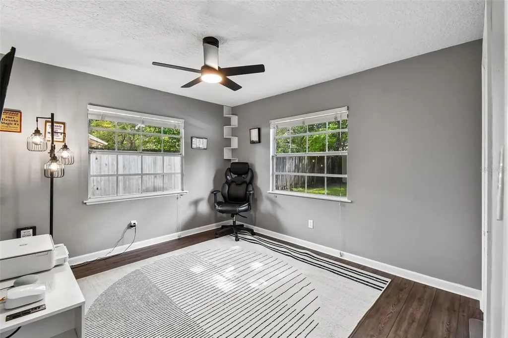 354 W Hornbeam Drive Longwood FL 32779