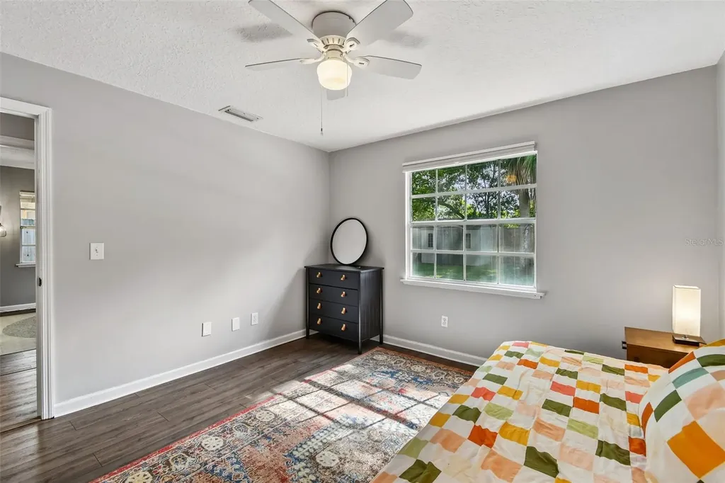 354 W Hornbeam Drive Longwood FL 32779