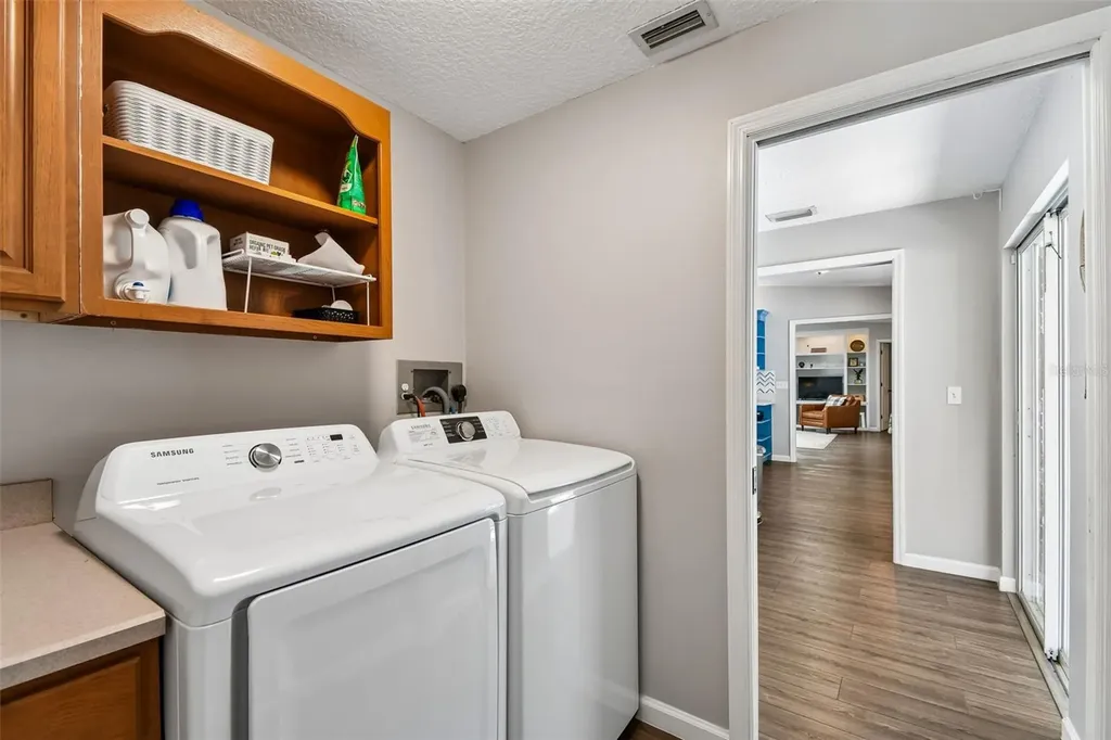 354 W Hornbeam Drive Longwood FL 32779