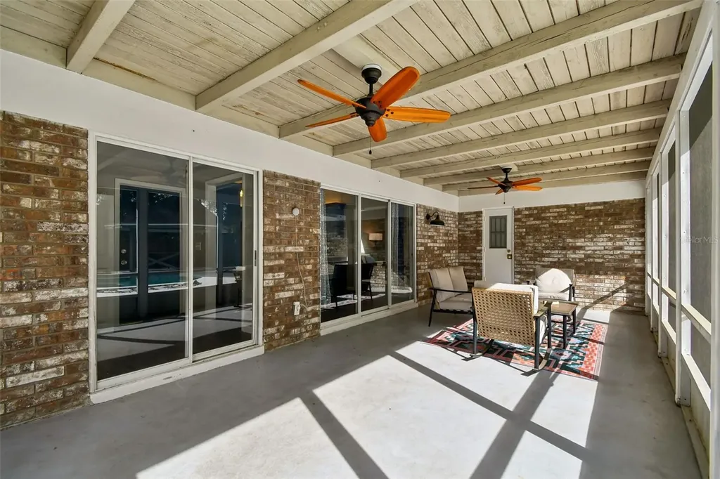 354 W Hornbeam Drive Longwood FL 32779