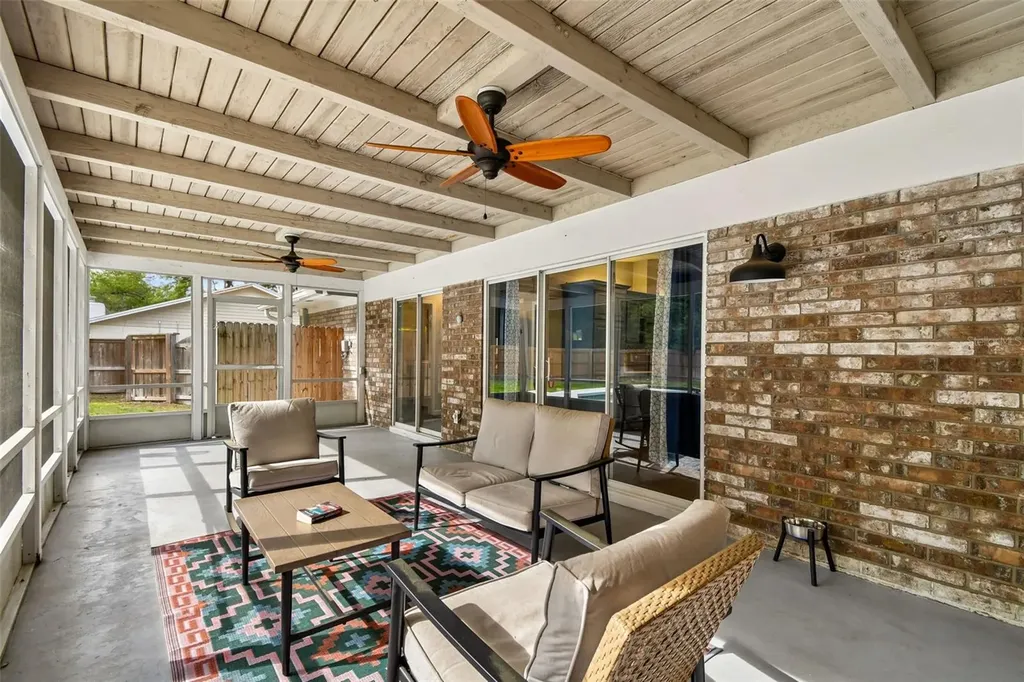 354 W Hornbeam Drive Longwood FL 32779